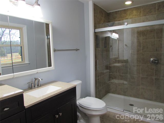 2725 Sloop Road, Mt Ulla, NC 28125