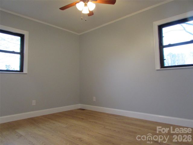 2725 Sloop Road, Mt Ulla, NC 28125