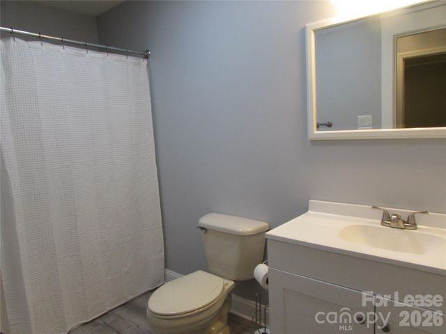 2725 Sloop Road, Mt Ulla, NC 28125