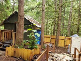 64308 Cascade River Road #1-147, Marblemount, WA 98267