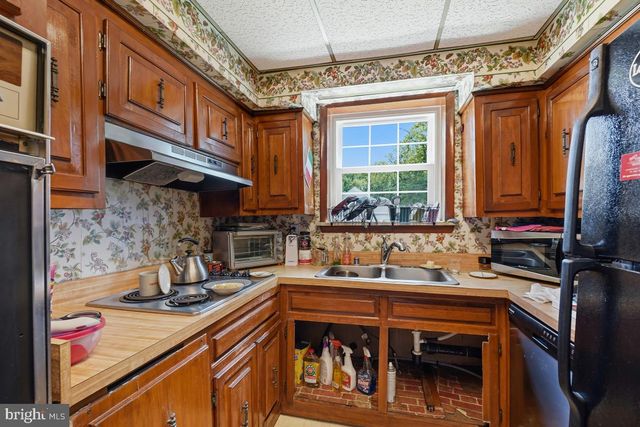 1420 DAISY RD, Woodbine, MD 21797