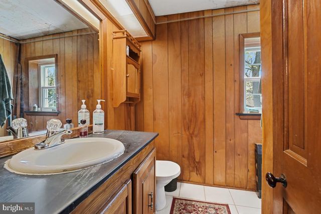 1420 DAISY RD, Woodbine, MD 21797