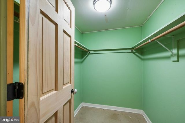 1420 DAISY RD, Woodbine, MD 21797