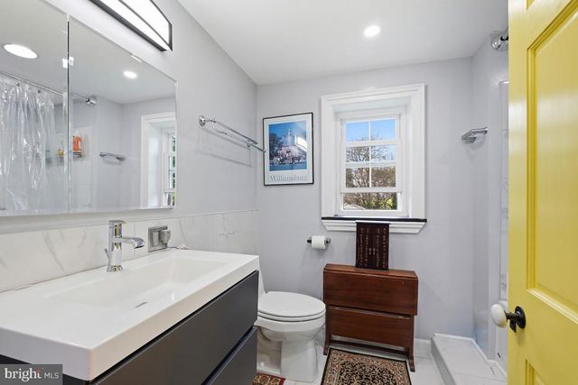 1420 DAISY RD, Woodbine, MD 21797