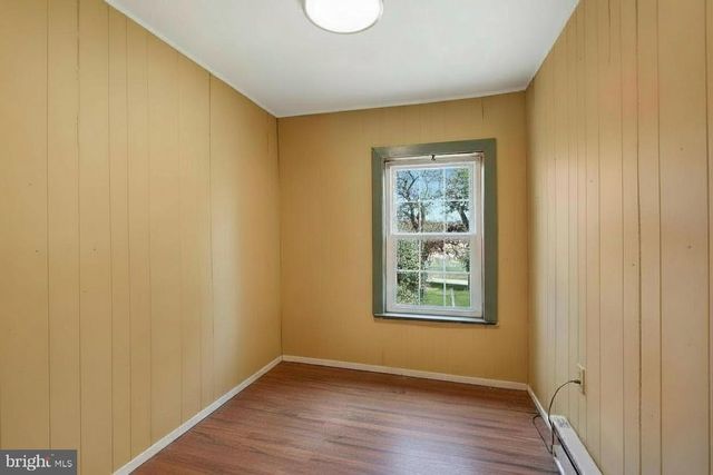 1420 DAISY RD, Woodbine, MD 21797