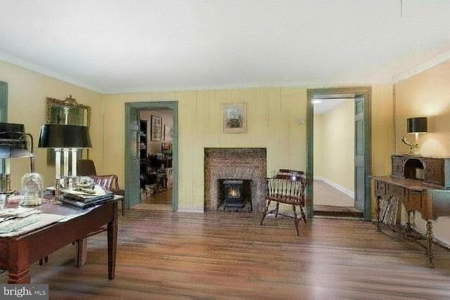 1420 DAISY RD, Woodbine, MD 21797