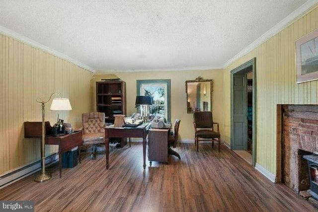 1420 DAISY RD, Woodbine, MD 21797
