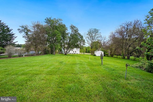 1420 DAISY RD, Woodbine, MD 21797