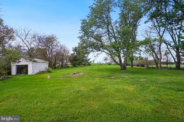 1420 DAISY RD, Woodbine, MD 21797