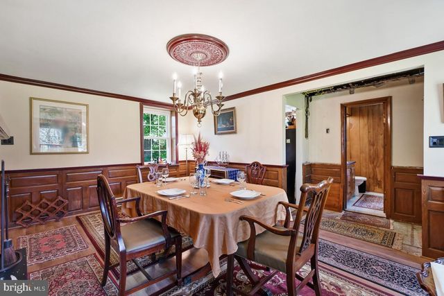 1420 DAISY RD, Woodbine, MD 21797