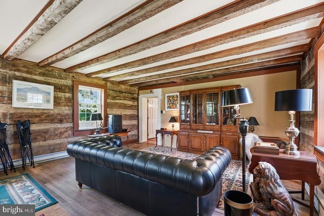 1420 DAISY RD, Woodbine, MD 21797