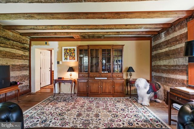 1420 DAISY RD, Woodbine, MD 21797