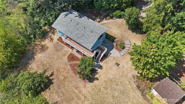 8811 83rd Avenue SE, Olympia, WA 98513