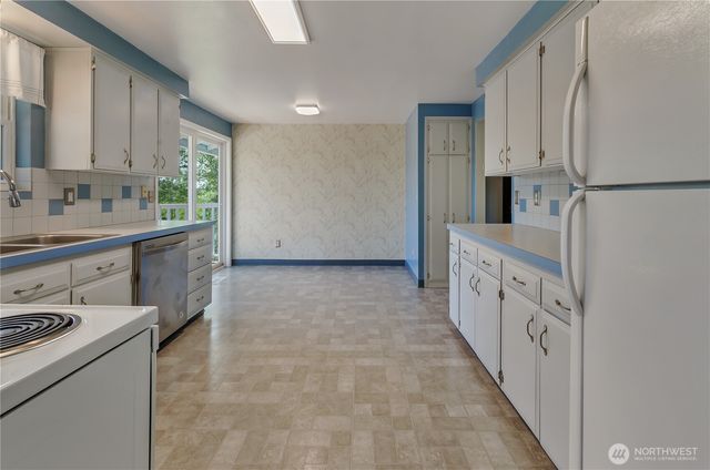 8811 83rd Avenue SE, Olympia, WA 98513