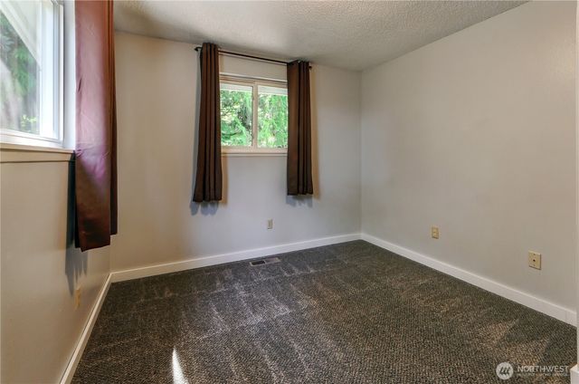 8811 83rd Avenue SE, Olympia, WA 98513