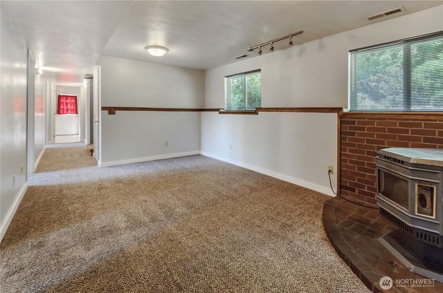 8811 83rd Avenue SE, Olympia, WA 98513