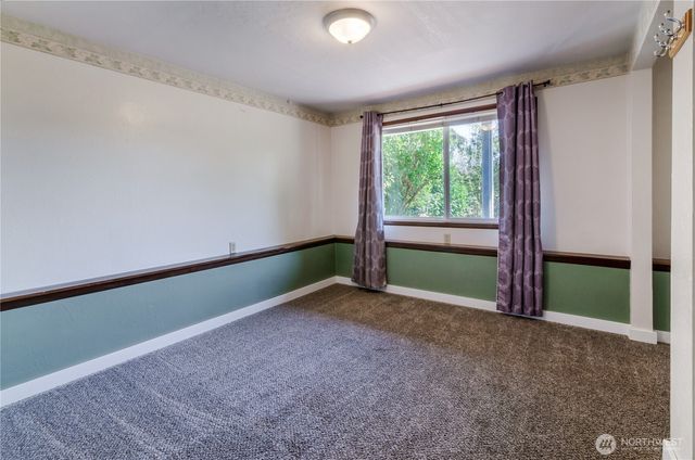 8811 83rd Avenue SE, Olympia, WA 98513