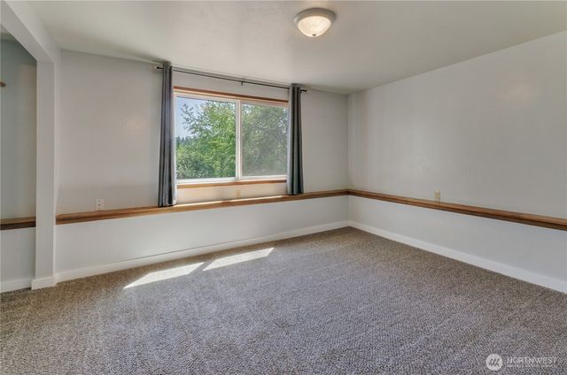 8811 83rd Avenue SE, Olympia, WA 98513