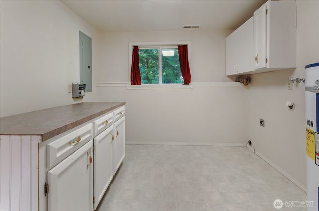 8811 83rd Avenue SE, Olympia, WA 98513