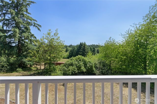 8811 83rd Avenue SE, Olympia, WA 98513