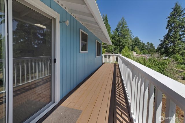 8811 83rd Avenue SE, Olympia, WA 98513