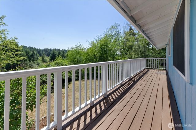 8811 83rd Avenue SE, Olympia, WA 98513