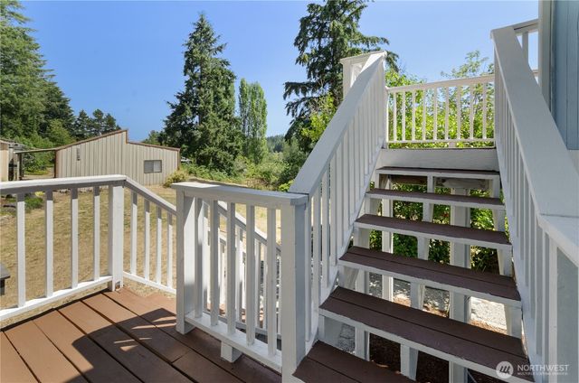8811 83rd Avenue SE, Olympia, WA 98513