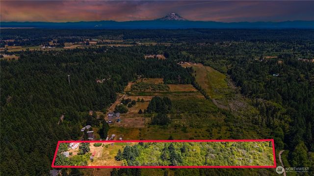 8811 83rd Avenue SE, Olympia, WA 98513