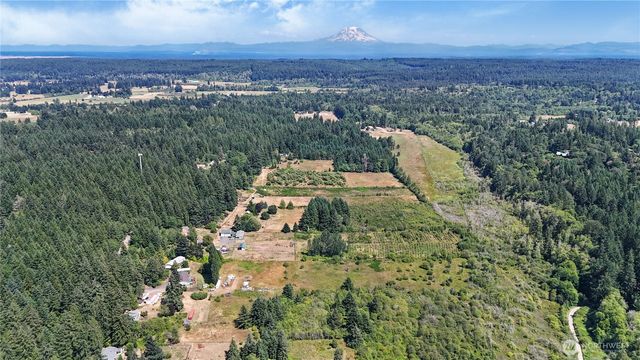 8811 83rd Avenue SE, Olympia, WA 98513