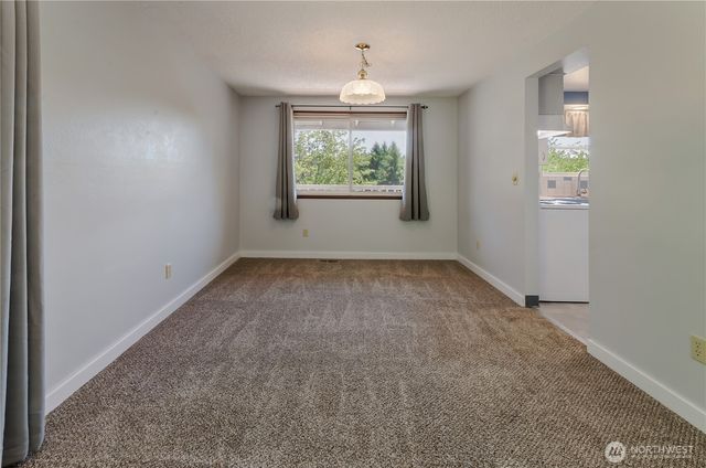 8811 83rd Avenue SE, Olympia, WA 98513