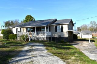 400 Cowan St, E, Cowan, TN 37318