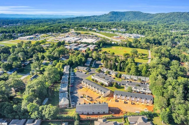 215 Duncan Chapel Road # 58, Greenville, SC 29617