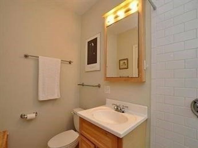 17 Cazenove 106, Boston, MA 02116