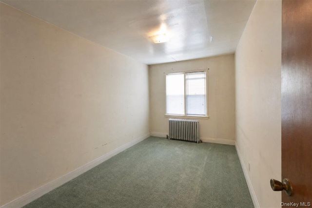 107-45 100th Street, Ozone Park, NY 11417
