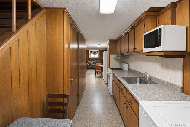 107-45 100th Street, Ozone Park, NY 11417