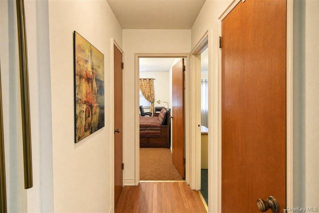 107-45 100th Street, Ozone Park, NY 11417