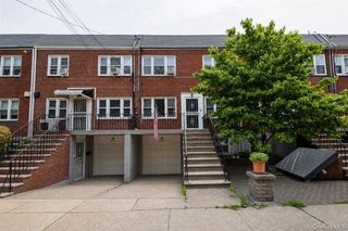 107-45 100th Street, Ozone Park, NY 11417