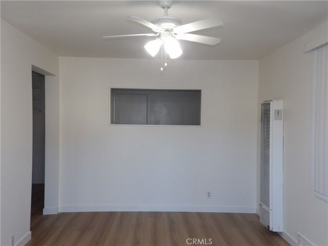 1618 W Gardena, Gardena, CA 90247
