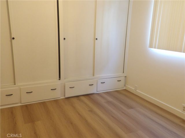 1618 W Gardena, Gardena, CA 90247