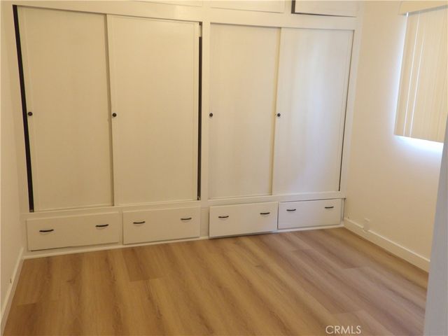 1618 W Gardena, Gardena, CA 90247