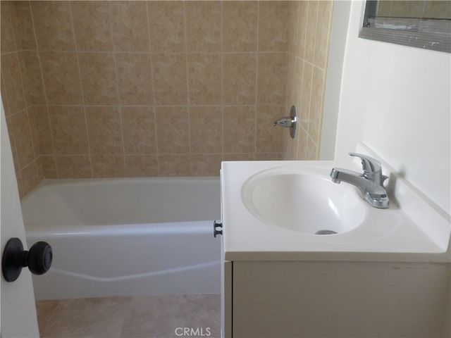1618 W Gardena, Gardena, CA 90247