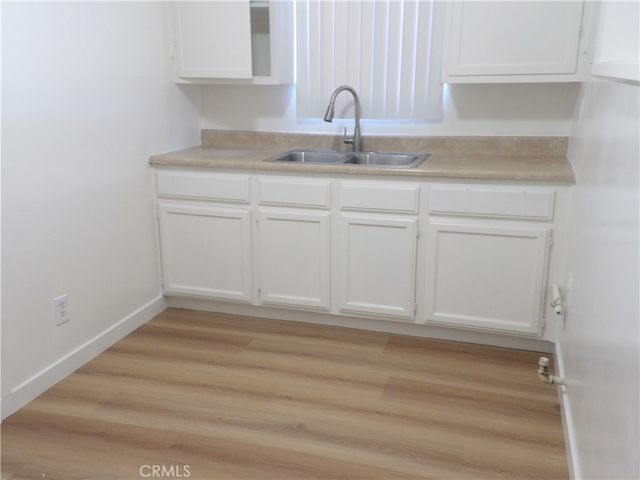 1618 W Gardena, Gardena, CA 90247