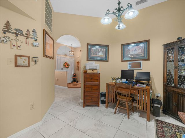 5888 SANDPIPERS DRIVE, Lakeland, FL 33809