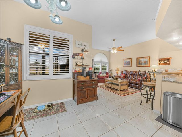 5888 SANDPIPERS DRIVE, Lakeland, FL 33809