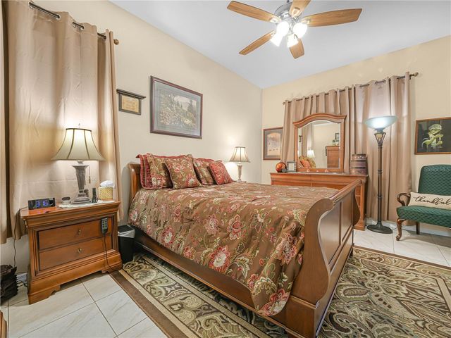 5888 SANDPIPERS DRIVE, Lakeland, FL 33809