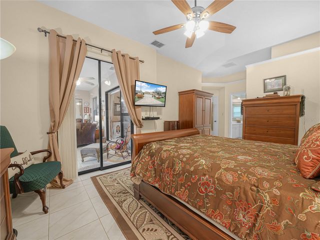 5888 SANDPIPERS DRIVE, Lakeland, FL 33809