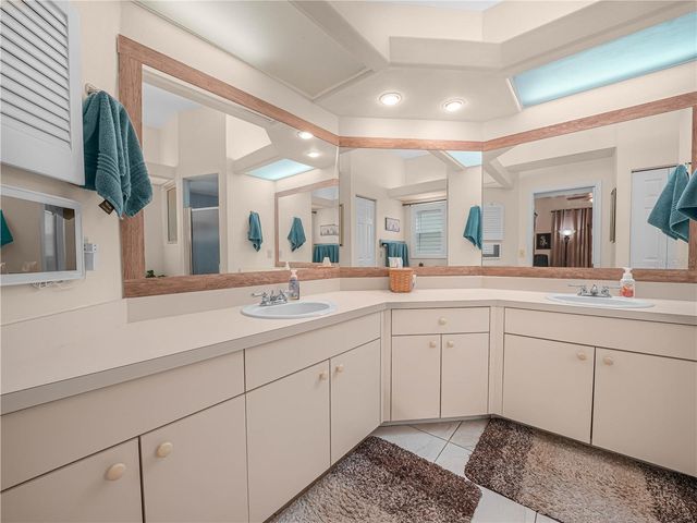 5888 SANDPIPERS DRIVE, Lakeland, FL 33809