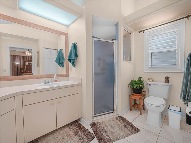 5888 SANDPIPERS DRIVE, Lakeland, FL 33809