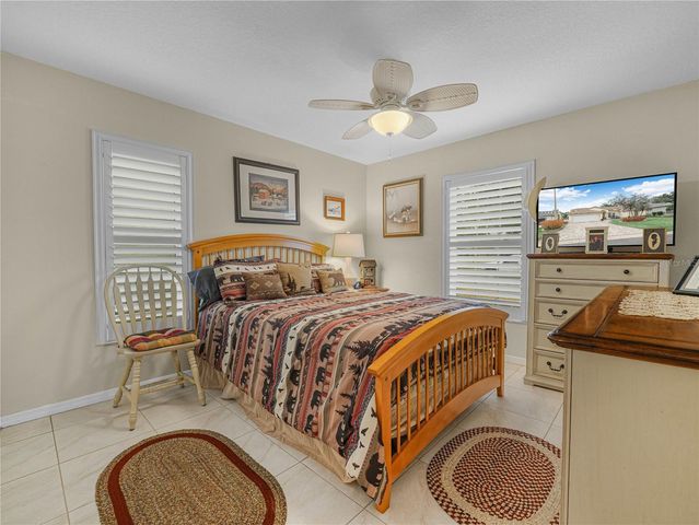 5888 SANDPIPERS DRIVE, Lakeland, FL 33809