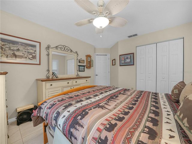 5888 SANDPIPERS DRIVE, Lakeland, FL 33809